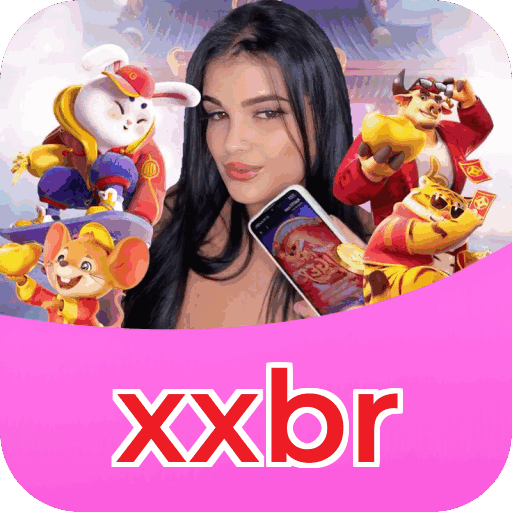 Bônus e condições de rollover