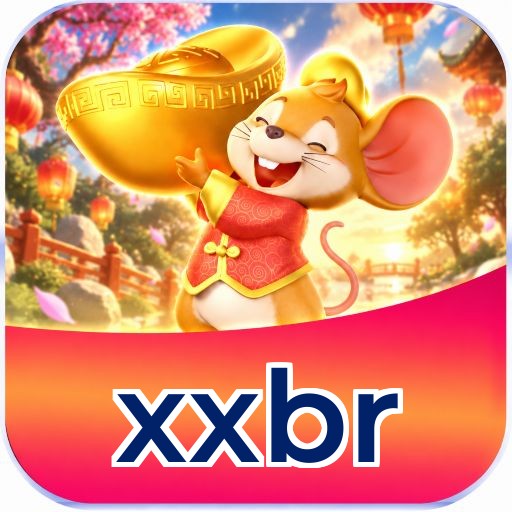xxbr VIP Program