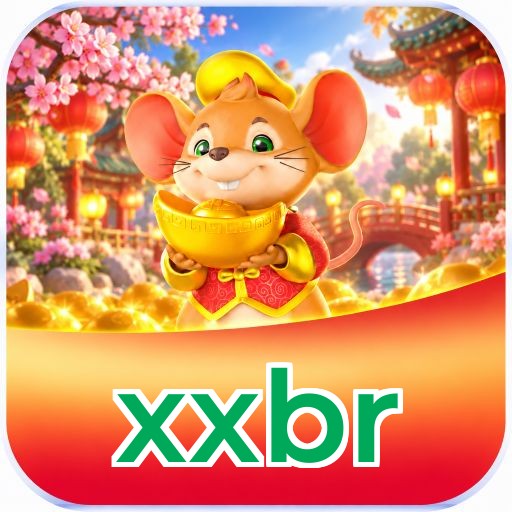 xxbr Logo Seguro