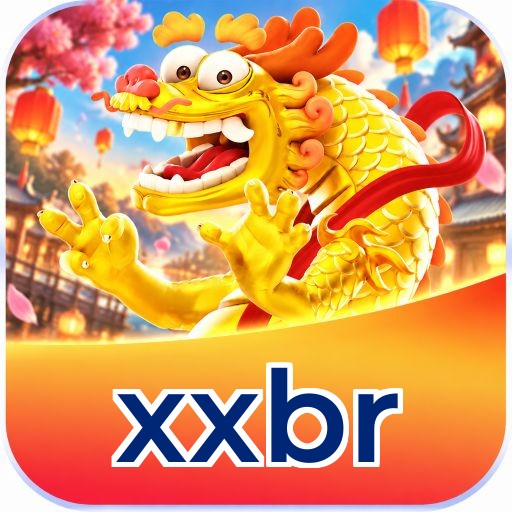 xxbr Logo