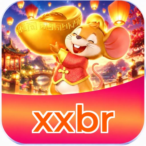 Bot xxbr Telegram