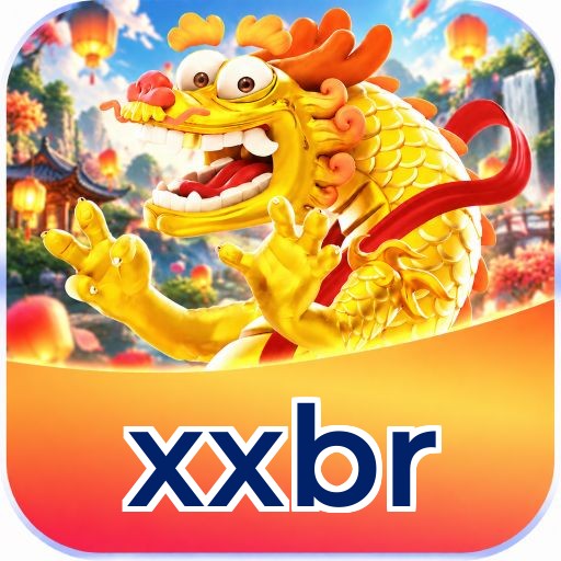 xxbr Download Oficial - APK Android + iOS