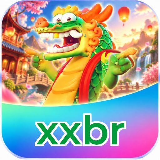 xxbr Loteria Online Brasil - Plataforma Certificada